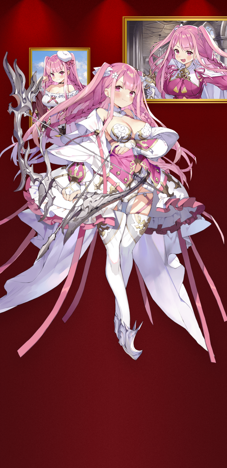ラファエロ