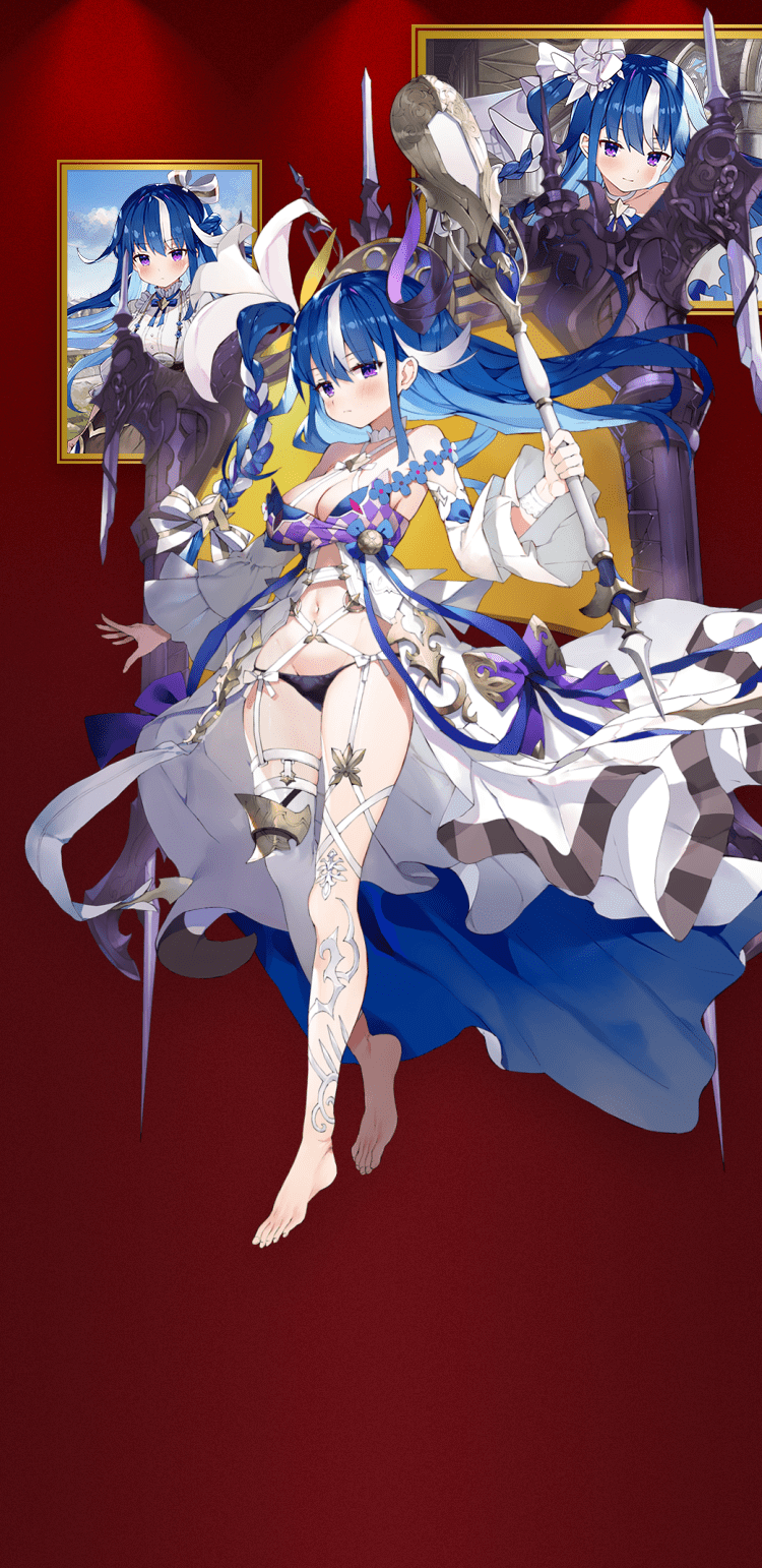 ロダン
