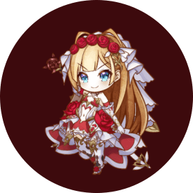 アルテ
