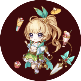 マネ
