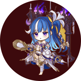 ロダン